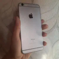 آیفون6s