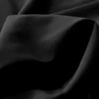 پارچه عمده فلامنت