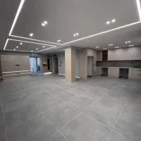 فردوسی-شمالی-133متر-فول-بازسازی