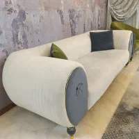 مبل کم کار و نونو هستش