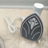 اتو مینی مسافرتی نونو
