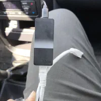 دانگل کپی خور پلی ۴