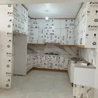 فروش فوری کابینت