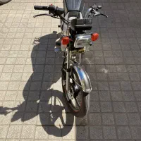 احسان 200