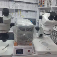 فروش لوپ و منبع تغذیه