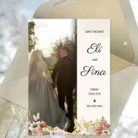 ساخت انواع کارت پستال دیجیتال