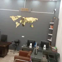تعداد۲۰مشاورحرفه‌ای‌‌املاک‌‌درقاسم‌اباد‌وکیل‌اباد