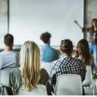 همایش وصال یار