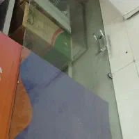 شیشه میرال