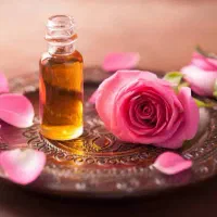 ارائه ی خدمات سیار ماساژ