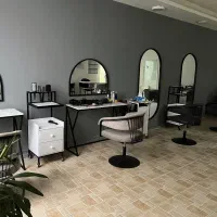 جذب پرسنل اجاره ای و درصدی