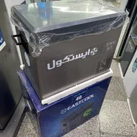 یخچال خودرو ماشین ماشینی سواری سنگین مسافرتی سفری