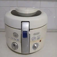 سرخ کن دلونگی