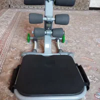 دراز نشست