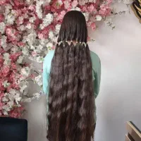 کوتاهی موهاتو رو به ما بسپارید