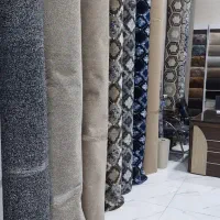 موکت سرای امیری