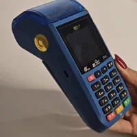 کارتخوان ارزان سیار نماینده فروش پوز
