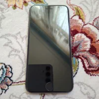 iphone 8|موبایل|تهران, بریانک|دیوار
