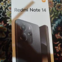 گوشی شیامومی نوت 14