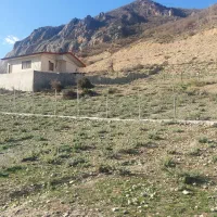 فروش زمین
