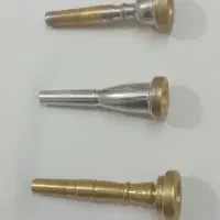 سرساز ترومپت