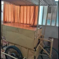 ابزار آلات