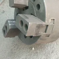 سه نظام 20 روسی