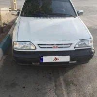 خودرو سواری