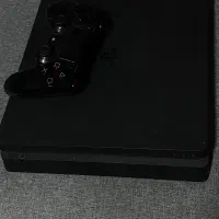 ps4 slim 1 t پلیستیشن