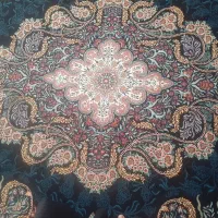 فرش ۹ متری