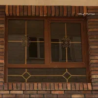 استخدام کارگر ماهر شیشه بری