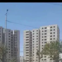 امتیاز آپارتمان برجهای نیروی انتظامی اراک