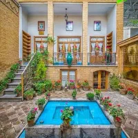 فروش-کلنگی-210-متر-گونیا-بدون-اصلاحی