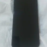 گوشی a22|موبایل|تهران, دکتر هوشیار|دیوار