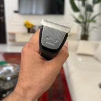 ماشین ریش تراش اصلی استوک  اصلی اندونزی تضمینی