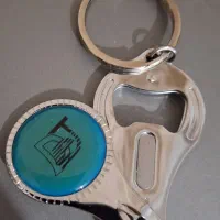 جا کلیدی جاسوئیچی