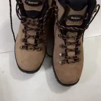پوتین کوهنوردیRebuar