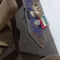 میزنهارخوری