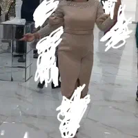 فروش لباس
