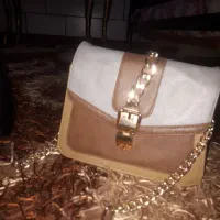 کیف|کیف، کفش، کمربند|اهواز, منبع اب|دیوار