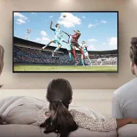 نصاب نصب آنتن سراسر شهر مشهد