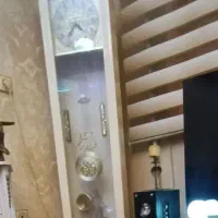 ساعت
