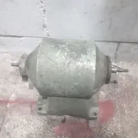 دستگاه چاقو تیزکن