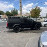 Kmc t8|خودرو سواری و وانت|زنجان, |دیوار