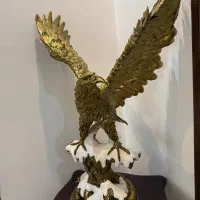 مجسمه