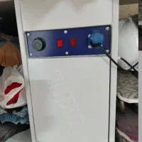 میز مکش سیلتر ۱۱۰