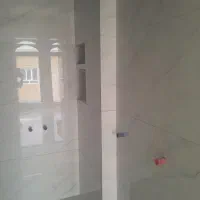 کاشی کاری وسرامیک کاری