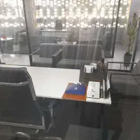 اسفند را فتح کنید