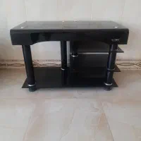 TV/|تلویزیون و پروژکتور|کرمانشاه, |دیوار