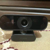 وبکم رپو c260